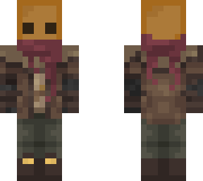 orlan (persona)