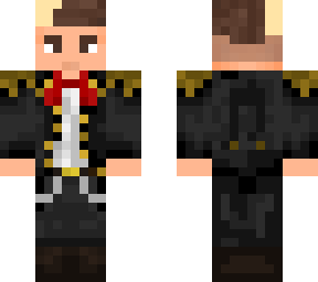 oscar mariachi