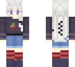 outfit-20
