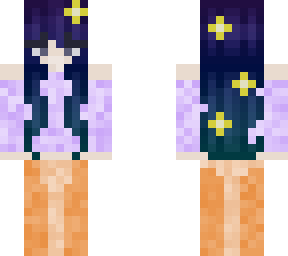 person