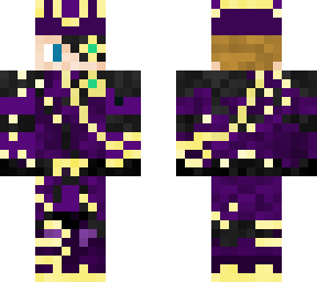 pirate legend