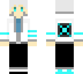 premier trainer v.2