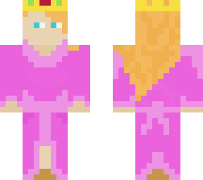 prinzessin