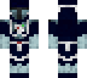 protector 1 (clan: protectors)