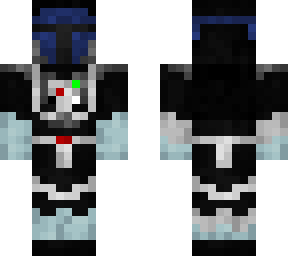 protector 2 (clan: protectors)