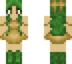 pumpkin v2