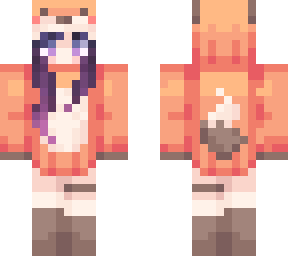 punch3332 fox