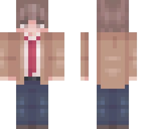 pvp skin pro bhai 999999999999