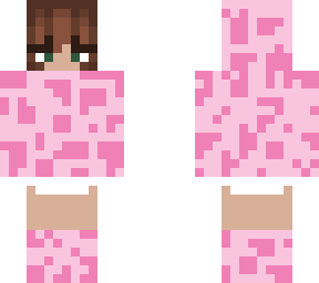 remake