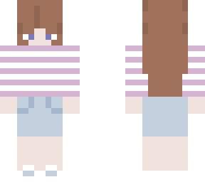 reshade contest <3 read desc~