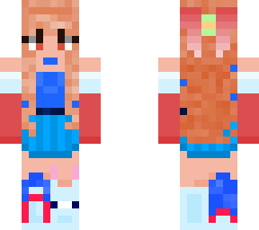 reshade contest submission