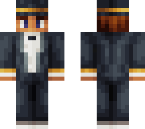 rich people | remake