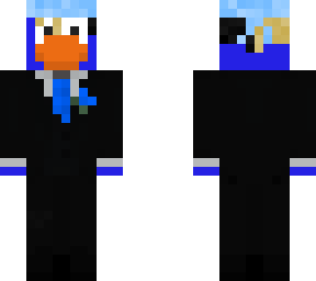 robgster