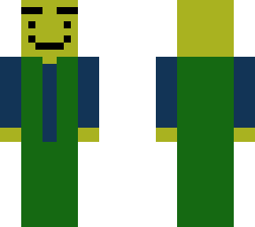 roblox noob (remastered)