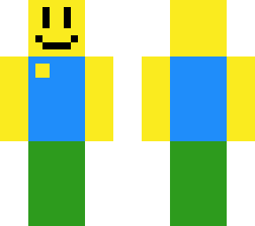 roblox noob