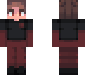ronald (kora studios)