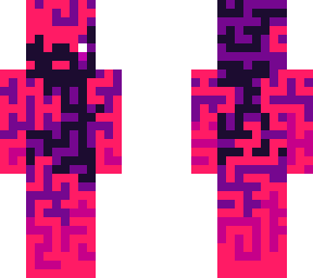 saigai - 10%