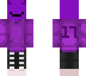 saves eboy