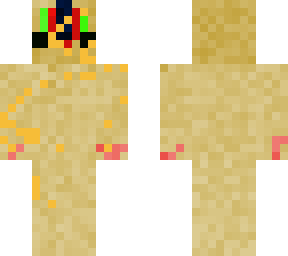 scp 173