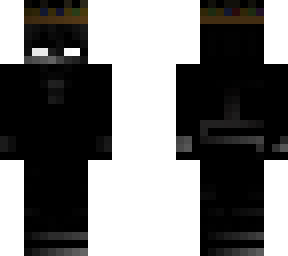 shadow re-shade