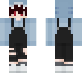 shark