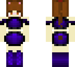 sherry