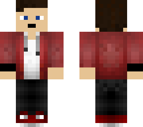 skin 29