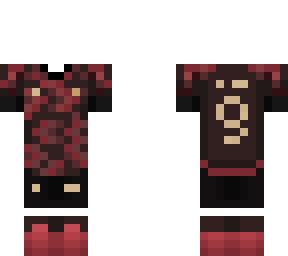 skin base alemania visitante