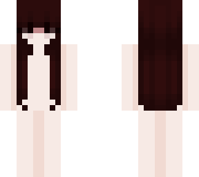 skin base v2 <3