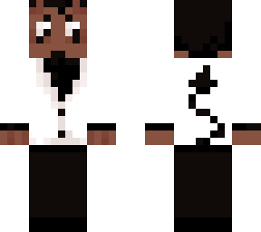 skin skin skin2