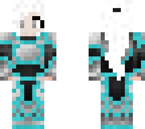 skogul2