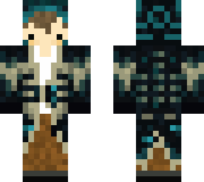 skulk-monger spudwic (edited)