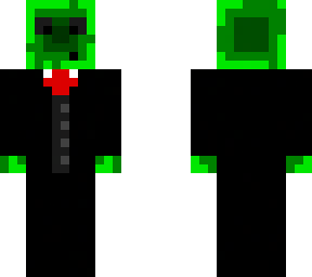 slime tux