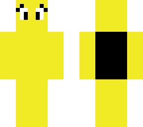 slow seline