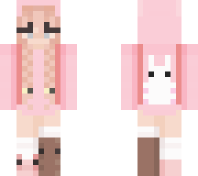 soft egirl fixed