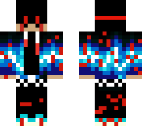 sonicrakk.exe