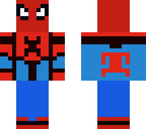spider pro gamer