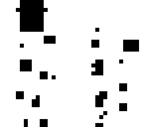 spot
