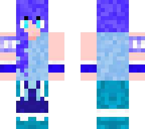 ssblue icy