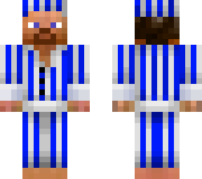 stief