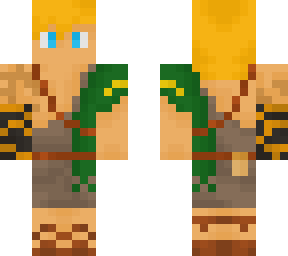tears of the kingdom link (breath of the wild 2)