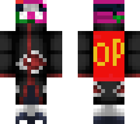 thatzombiecatman2023