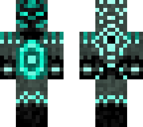 the jade wraith
