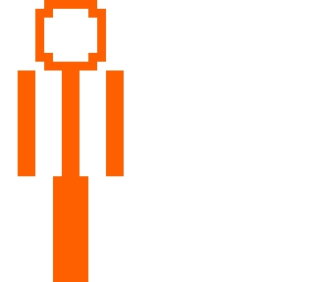 the second coming (idea by alan becker)