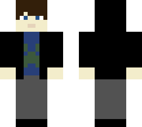 thejheadmaster