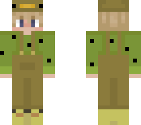 thepikeman