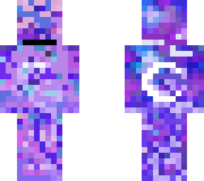 this is very bad picture dont download it and u sussyshdfbh
