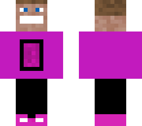 tom