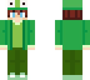 tonyboring