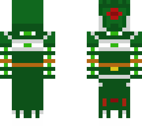 totk zonai construct fixed